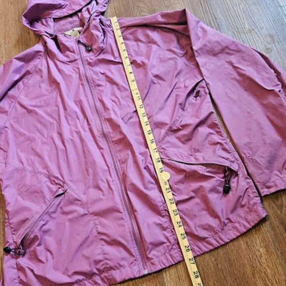 NOT FOR SALE DO NOT PURCHASE - Picture 5 of 10